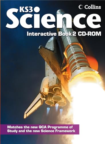 Interactive Book 2 CD-ROM: Whiteboard Resource
