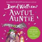 Awful Auntie