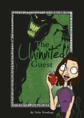 The Uninvited Guest