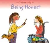 Being Honest