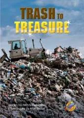 Trash to Treasure