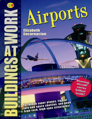 Airports