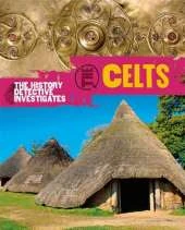 The History Detective Investigates: The Celts