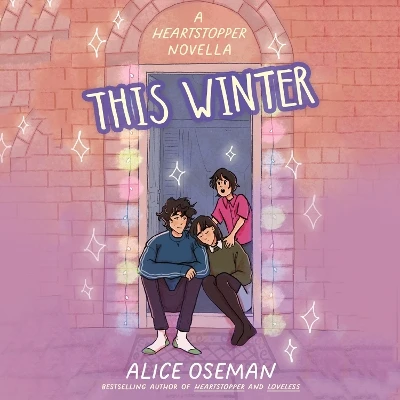 This Winter
