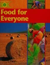 Food for Everyone