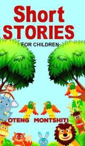 Short stories: For children