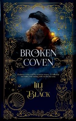 Broken Coven