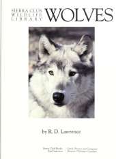 Wolves