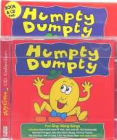 Humpty Dumpty