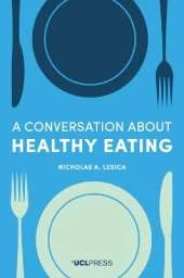 A Conversation about Healthy Eating