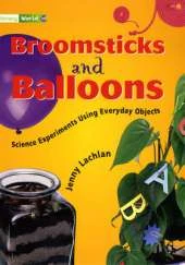 Literacy World Stage 3 Non-Fiction: Science Experiments Using Everyday Objects (6 Pack)