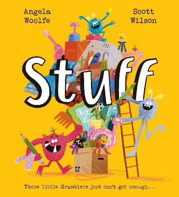 Stuff