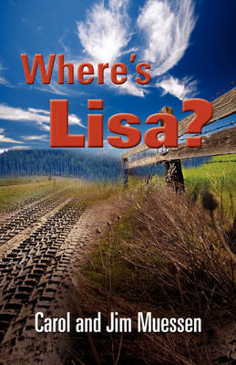 Where's Lisa?