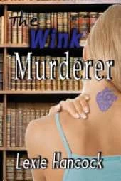 The Wink Murderer