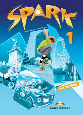 Spark