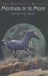 Mountains of the Moon