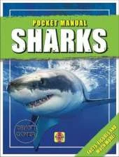 Sharks: Pocket Manual