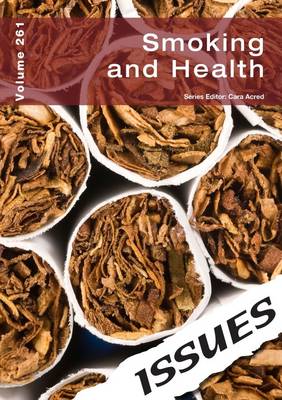Smoking and Health