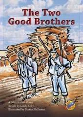 The Two Good Brothers