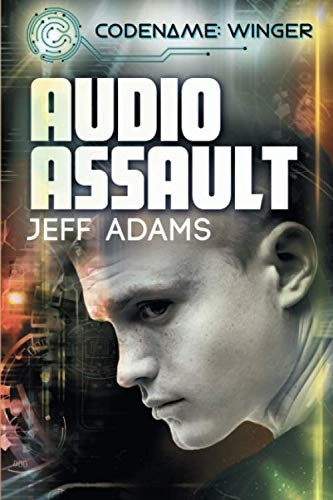 Audio Assault.