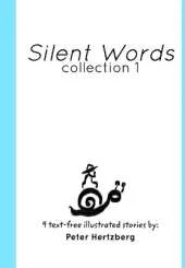 OMOiOMO Silent Words: Collection 1