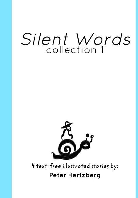 OMOiOMO Silent Words: Collection 1