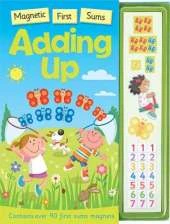 Adding Up