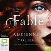 Fable
