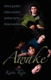 Awake
