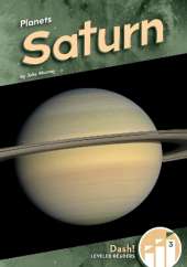 Saturn