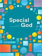 Special God