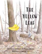The Yellow Leaf