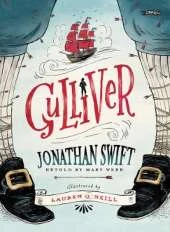 Gulliver