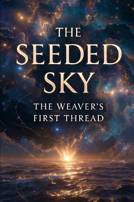 The Seeded Sky: The Weaver's First Thread