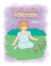 A Lesson Learned