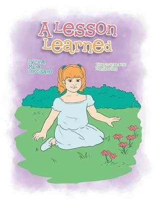 A Lesson Learned