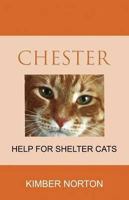 Chester