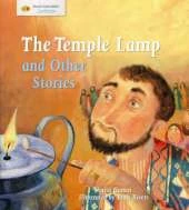 The "Temple Lamp" and Other Stories