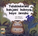 Amalanga Weveke
