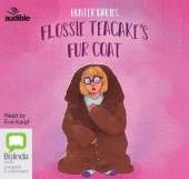 Flossie Teacake's Fur Coat