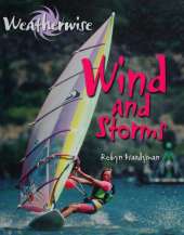Weatherwise: Wind and Storms