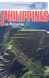 Philippines In Pictures: Visual Geography Series