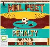 The Penalty
