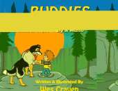 Buddies: More Adventures of Joe Willy & Musso