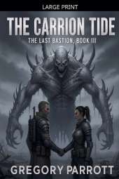 The Carrion Tide
