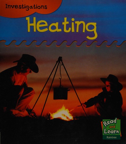 Heating