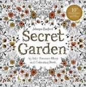 Secret Garden: Secret Garden: 10th Anniversary Limited Special Edition