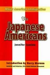 The Japanese Americans