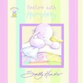 Humphrey's Bedtime