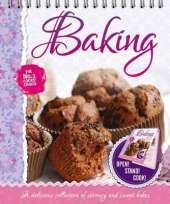 Baking